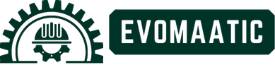 Evomaatic Industrial Services